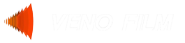 VENO 中国官网