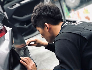 VENOTEC官网
