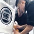 奔驰AMG GT汽车装贴bop暗黑系列 